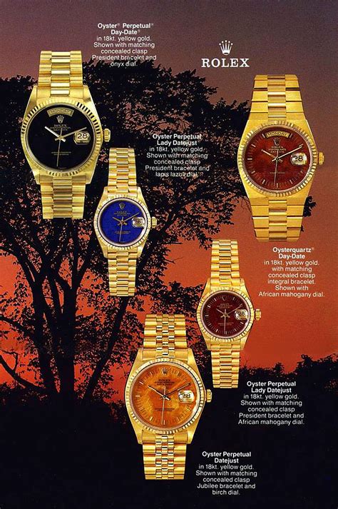 rolex with three dials|Rolex dials catalog.